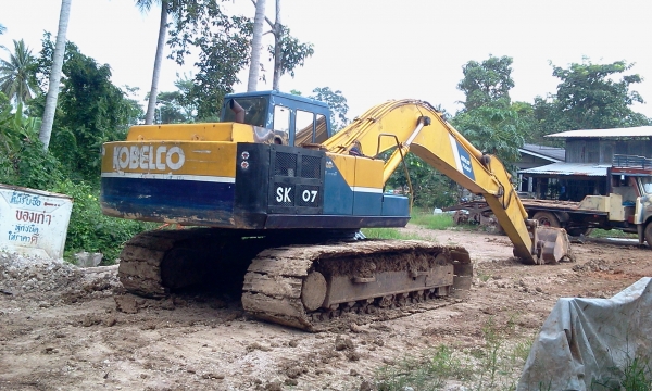 ประกาศนี้ ซื้อขายแล้ว!