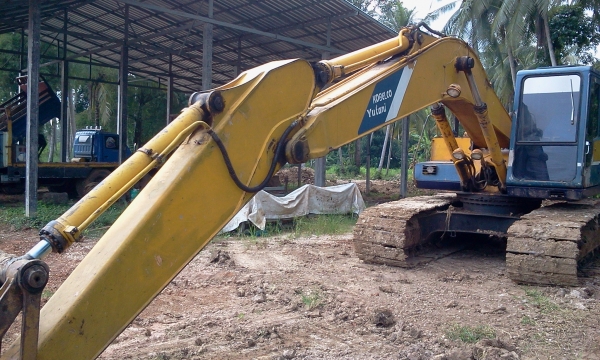 ประกาศนี้ ซื้อขายแล้ว!