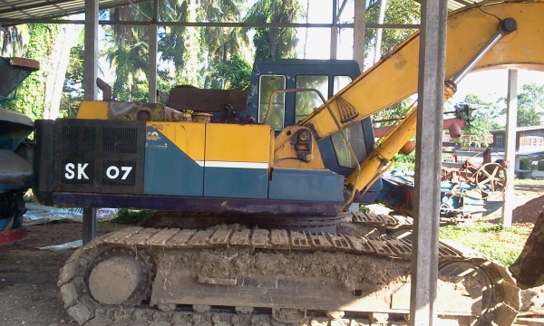 ประกาศนี้ ซื้อขายแล้ว!