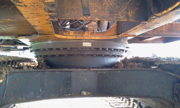 ประกาศนี้ ซื้อขายแล้ว!