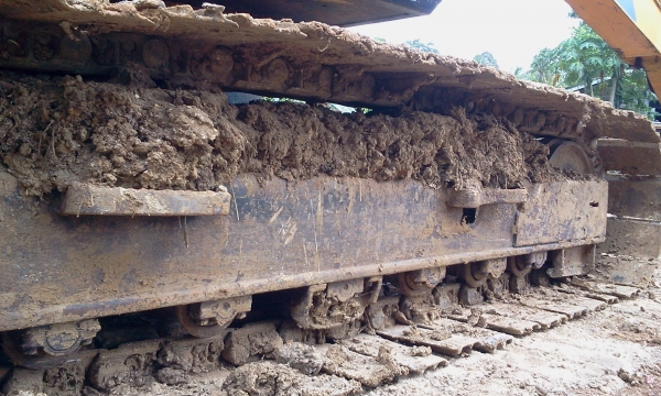 ประกาศนี้ ซื้อขายแล้ว!