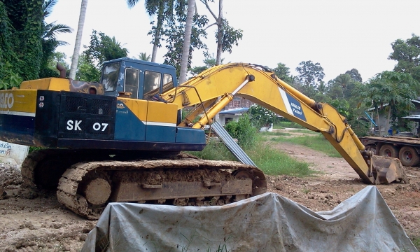 ประกาศนี้ ซื้อขายแล้ว!