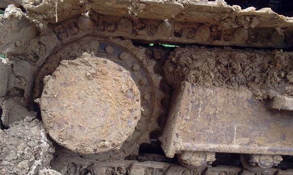 ประกาศนี้ ซื้อขายแล้ว!