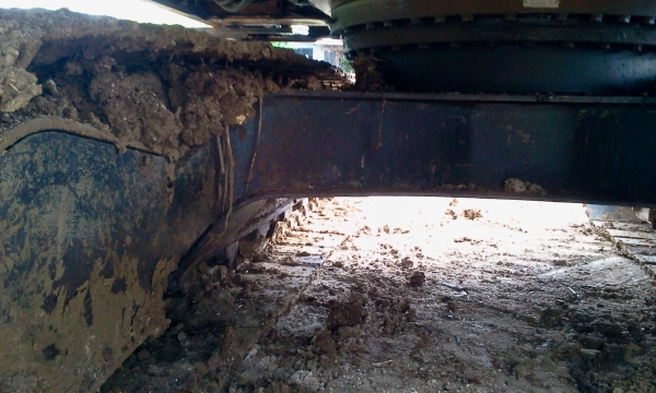 ประกาศนี้ ซื้อขายแล้ว!