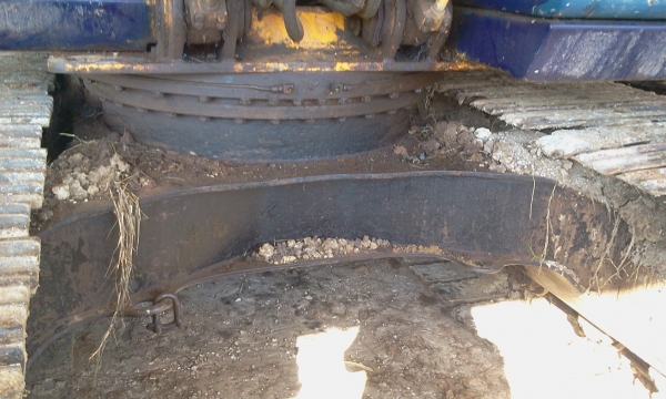 ประกาศนี้ ซื้อขายแล้ว!