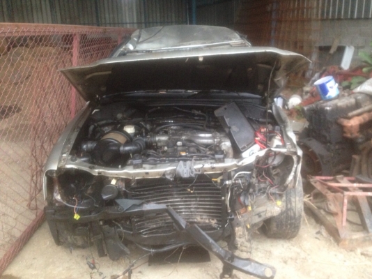 ขายกระบะ มิตชู สตราด้า 45000 ขายกระบะ มิตชู สตราด้า 45000