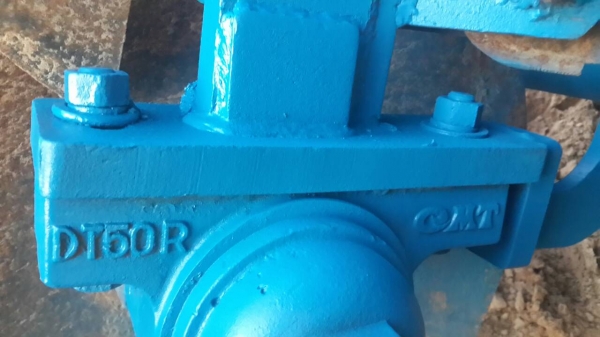 หาง5cmtใส่รถไถฟอร์ด หาง5cmtใส่รถไถฟอร์ด