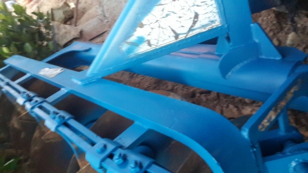 หาง5cmtใส่รถไถฟอร์ด หาง5cmtใส่รถไถฟอร์ด