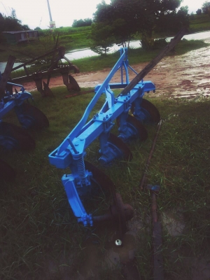 หาง4pt ใส่รถไถฟอร์ด23000 หาง4pt ใส่รถไถฟอร์ด23000