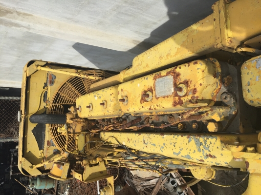 เครื่อง CAT