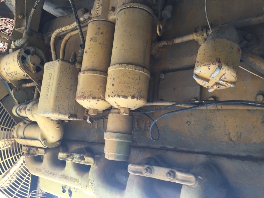 เครื่อง CAT