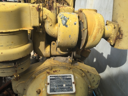 เครื่อง CAT