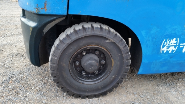 ขายด่วนรถยก TOYOTA 7FGยก1.5ตันเสาสูง3เมตรยางตันหน้าหลังรถนอกนำเข้ายังไม่เคยใช้งานในเมืองไทยเลย=รุ่นใหม่ขายถูกๆๆ ขายด่วนรถยก TOYOTA 7FGยก1.5ตันเสาสูง3เมตรยางตันหน้าหลังรถนอกนำเข้ายังไม่เคยใช้งานในเมืองไทยเลย=รุ่นใหม่ขายถูกๆๆ