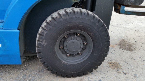 ขายด่วนรถยก TOYOTA 7FGยก1.5ตันเสาสูง3เมตรยางตันหน้าหลังรถนอกนำเข้ายังไม่เคยใช้งานในเมืองไทยเลย=รุ่นใหม่ขายถูกๆๆ ขายด่วนรถยก TOYOTA 7FGยก1.5ตันเสาสูง3เมตรยางตันหน้าหลังรถนอกนำเข้ายังไม่เคยใช้งานในเมืองไทยเลย=รุ่นใหม่ขายถูกๆๆ