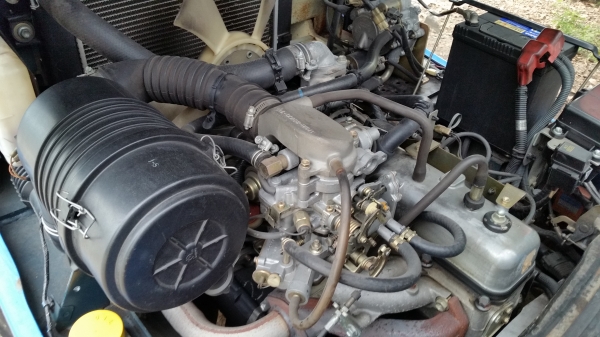 ขายด่วนรถยก TOYOTA 7FGยก1.5ตันเสาสูง3เมตรยางตันหน้าหลังรถนอกนำเข้ายังไม่เคยใช้งานในเมืองไทยเลย=รุ่นใหม่ขายถูกๆๆ ขายด่วนรถยก TOYOTA 7FGยก1.5ตันเสาสูง3เมตรยางตันหน้าหลังรถนอกนำเข้ายังไม่เคยใช้งานในเมืองไทยเลย=รุ่นใหม่ขายถูกๆๆ