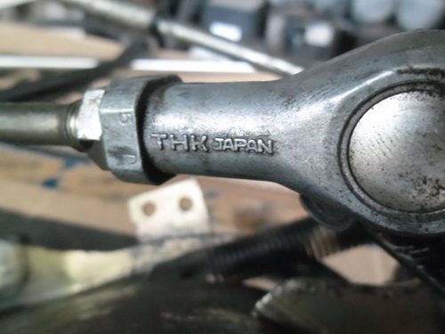 -ขายแล้ว-