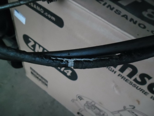 -ขายแล้ว-