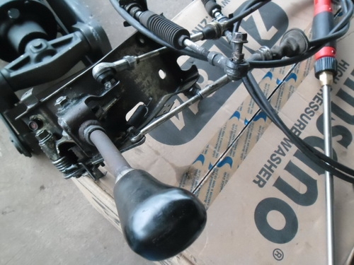 -ขายแล้ว-