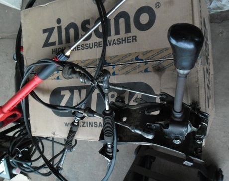 -ขายแล้ว-