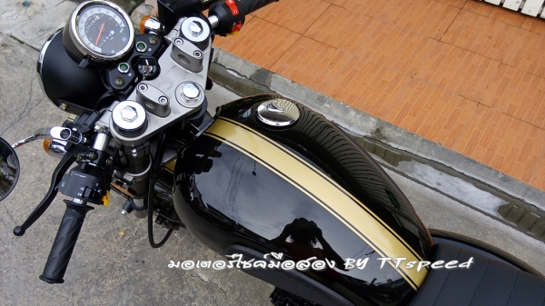 Stallions Centaur 150 รถปลายปี 57 ไมล์น้อย 550 โล Stallions Centaur 150 รถปลายปี 57 ไมล์น้อย 550 โล