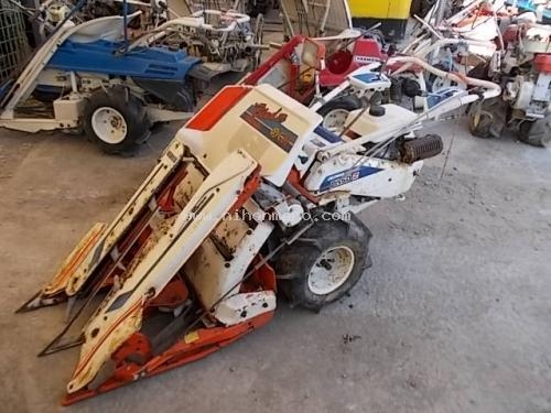 รถเกี่ยวข้าวเดินตาม KUBOTA RA50Z รหัสสินค้า : 80802704 Line ID: nihonmono หรือเพิ่มเติมไดที่ www.nihonmono.com รถเกี่ยวข้าวเดินตาม KUBOTA RA50Z รหัสสินค้า : 80802704 Line ID: nihonmono หรือเพิ่มเติมไดที่ www.nihonmono.com
