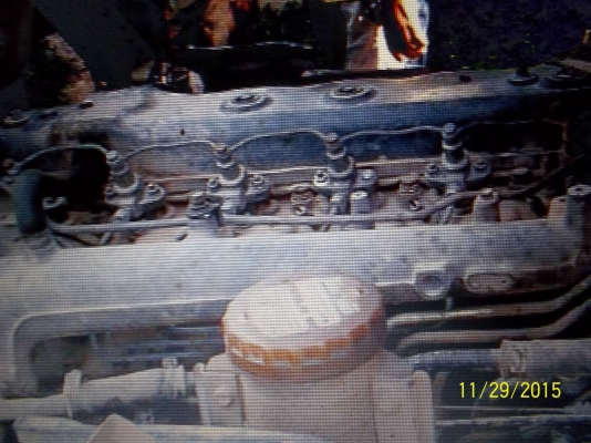 ขาย6ล้อดั้มอิซูสุร็อคกี้ 175แรง เอกสารพร้อมโอน