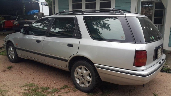 ขายหรือแลก Ford Van สวยๆครับหรือแลกมอเตอร์ไซคฺ์โบราณ ขายหรือแลก Ford Van สวยๆครับหรือแลกมอเตอร์ไซคฺ์โบราณ