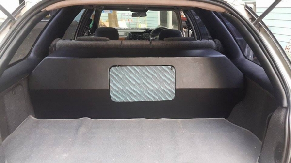 ขายหรือแลก Ford Van สวยๆครับหรือแลกมอเตอร์ไซคฺ์โบราณ ขายหรือแลก Ford Van สวยๆครับหรือแลกมอเตอร์ไซคฺ์โบราณ