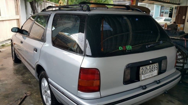 ขายหรือแลก Ford Van สวยๆครับหรือแลกมอเตอร์ไซคฺ์โบราณ ขายหรือแลก Ford Van สวยๆครับหรือแลกมอเตอร์ไซคฺ์โบราณ