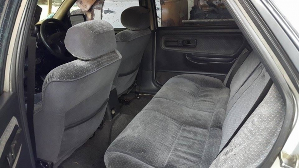 ขายหรือแลก Ford Van สวยๆครับหรือแลกมอเตอร์ไซคฺ์โบราณ ขายหรือแลก Ford Van สวยๆครับหรือแลกมอเตอร์ไซคฺ์โบราณ