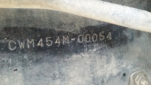 หัวลาก10ล้อ.นิสสันUD.320.ปี45.เดิมบาง.สภาพสวยพร้อมใช้.ราคา920,000.มัดจำแล้ว. หัวลาก10ล้อ.นิสสันUD.320.ปี45.เดิมบาง.สภาพสวยพร้อมใช้.ราคา920,000.มัดจำแล้ว.