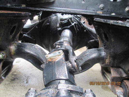 หัวลาก10ล้อ.นิสสันUD.320.ปี45.เดิมบาง.สภาพสวยพร้อมใช้.ราคา920,000.มัดจำแล้ว. หัวลาก10ล้อ.นิสสันUD.320.ปี45.เดิมบาง.สภาพสวยพร้อมใช้.ราคา920,000.มัดจำแล้ว.