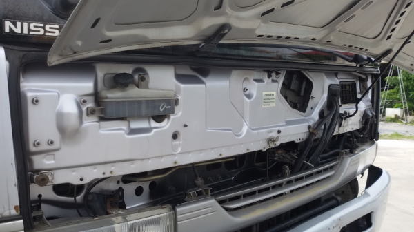 หัวลาก10ล้อ.นิสสันUD.320.ปี45.เดิมบาง.สภาพสวยพร้อมใช้.ราคา920,000.มัดจำแล้ว. หัวลาก10ล้อ.นิสสันUD.320.ปี45.เดิมบาง.สภาพสวยพร้อมใช้.ราคา920,000.มัดจำแล้ว.