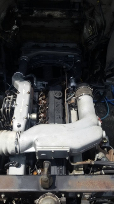 หัวลาก10ล้อ.นิสสันUD.320.ปี45.เดิมบาง.สภาพสวยพร้อมใช้.ราคา920,000.มัดจำแล้ว. หัวลาก10ล้อ.นิสสันUD.320.ปี45.เดิมบาง.สภาพสวยพร้อมใช้.ราคา920,000.มัดจำแล้ว.