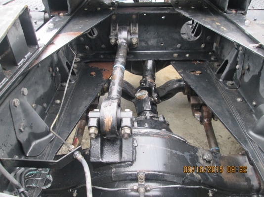 หัวลาก10ล้อ.นิสสันUD.320.ปี45.เดิมบาง.สภาพสวยพร้อมใช้.ราคา920,000.มัดจำแล้ว. หัวลาก10ล้อ.นิสสันUD.320.ปี45.เดิมบาง.สภาพสวยพร้อมใช้.ราคา920,000.มัดจำแล้ว.