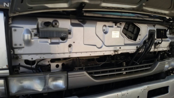 หัวลาก10ล้อ.นิสสันUD.320.ปี45.เดิมบาง.สภาพสวยพร้อมใช้.ราคา920,000.มัดจำแล้ว. หัวลาก10ล้อ.นิสสันUD.320.ปี45.เดิมบาง.สภาพสวยพร้อมใช้.ราคา920,000.มัดจำแล้ว.