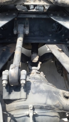 หัวลาก10ล้อ.นิสสันUD.320.ปี45.เดิมบาง.สภาพสวยพร้อมใช้.ราคา920,000.มัดจำแล้ว. หัวลาก10ล้อ.นิสสันUD.320.ปี45.เดิมบาง.สภาพสวยพร้อมใช้.ราคา920,000.มัดจำแล้ว.