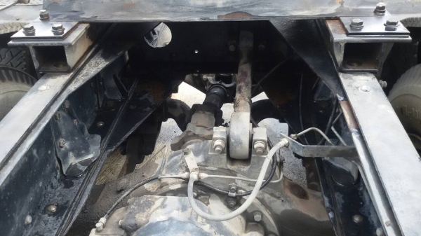 หัวลาก10ล้อ.นิสสันUD.320.ปี45.เดิมบาง.สภาพสวยพร้อมใช้.ราคา920,000.มัดจำแล้ว. หัวลาก10ล้อ.นิสสันUD.320.ปี45.เดิมบาง.สภาพสวยพร้อมใช้.ราคา920,000.มัดจำแล้ว.