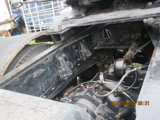 หัวลาก10ล้อ.นิสสันUD.320.ปี45.เดิมบาง.สภาพสวยพร้อมใช้.ราคา920,000.มัดจำแล้ว. หัวลาก10ล้อ.นิสสันUD.320.ปี45.เดิมบาง.สภาพสวยพร้อมใช้.ราคา920,000.มัดจำแล้ว.