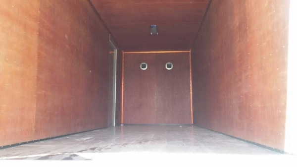 ขายตู้ 3 บานสภาพดี 55000