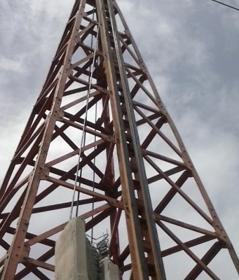 ขายปั้นจั่น21เมตรวิน 38 ตุ้ม6.5 ตัน ขายปั้นจั่น21เมตรวิน 38 ตุ้ม6.5 ตัน