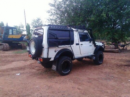 ขายรถคาริเบี้ยน ขายรถคาริเบี้ยน