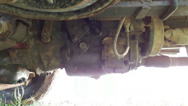 ขาย 6 ล้อ FC2WHKA กระบะยาว 5.50 เมตร เครื่อง WO4D 120 แรงม้า คัสซีสวยตลอดเส้น ทะเบียนพร้อมโอนครับ ขาย 6 ล้อ FC2WHKA กระบะยาว 5.50 เมตร เครื่อง WO4D 120 แรงม้า คัสซีสวยตลอดเส้น ทะเบียนพร้อมโอนครับ