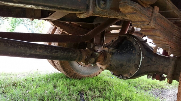 ขาย 6 ล้อ FC2WHKA กระบะยาว 5.50 เมตร เครื่อง WO4D 120 แรงม้า คัสซีสวยตลอดเส้น ทะเบียนพร้อมโอนครับ ขาย 6 ล้อ FC2WHKA กระบะยาว 5.50 เมตร เครื่อง WO4D 120 แรงม้า คัสซีสวยตลอดเส้น ทะเบียนพร้อมโอนครับ