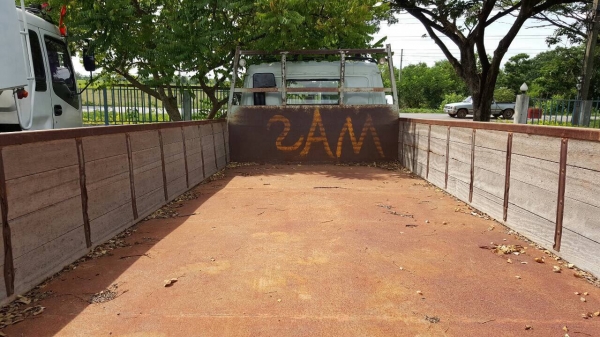 ขาย 6 ล้อ FC2WHKA กระบะยาว 5.50 เมตร เครื่อง WO4D 120 แรงม้า คัสซีสวยตลอดเส้น ทะเบียนพร้อมโอนครับ ขาย 6 ล้อ FC2WHKA กระบะยาว 5.50 เมตร เครื่อง WO4D 120 แรงม้า คัสซีสวยตลอดเส้น ทะเบียนพร้อมโอนครับ