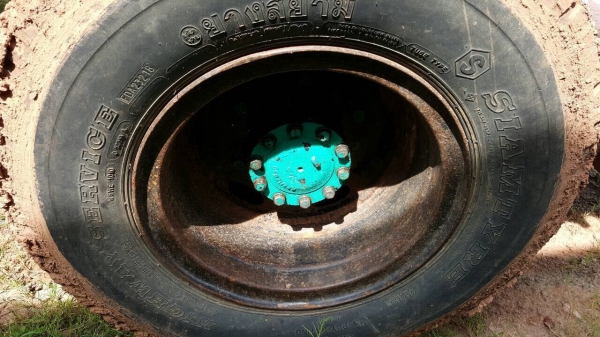 ขาย 6 ล้อ FC2WHKA กระบะยาว 5.50 เมตร เครื่อง WO4D 120 แรงม้า คัสซีสวยตลอดเส้น ทะเบียนพร้อมโอนครับ ขาย 6 ล้อ FC2WHKA กระบะยาว 5.50 เมตร เครื่อง WO4D 120 แรงม้า คัสซีสวยตลอดเส้น ทะเบียนพร้อมโอนครับ