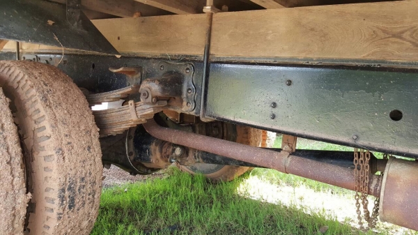 ขาย 6 ล้อ FC2WHKA กระบะยาว 5.50 เมตร เครื่อง WO4D 120 แรงม้า คัสซีสวยตลอดเส้น ทะเบียนพร้อมโอนครับ ขาย 6 ล้อ FC2WHKA กระบะยาว 5.50 เมตร เครื่อง WO4D 120 แรงม้า คัสซีสวยตลอดเส้น ทะเบียนพร้อมโอนครับ