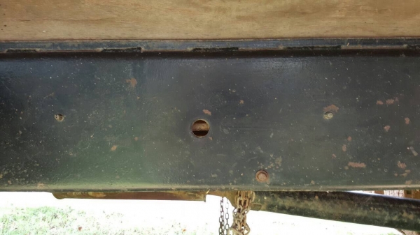 ขาย 6 ล้อ FC2WHKA กระบะยาว 5.50 เมตร เครื่อง WO4D 120 แรงม้า คัสซีสวยตลอดเส้น ทะเบียนพร้อมโอนครับ ขาย 6 ล้อ FC2WHKA กระบะยาว 5.50 เมตร เครื่อง WO4D 120 แรงม้า คัสซีสวยตลอดเส้น ทะเบียนพร้อมโอนครับ