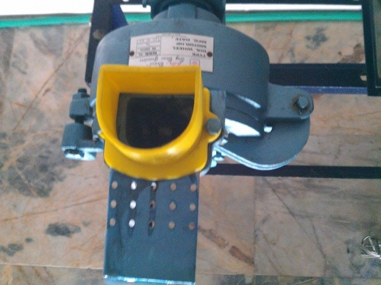 ขายเครื่องบด