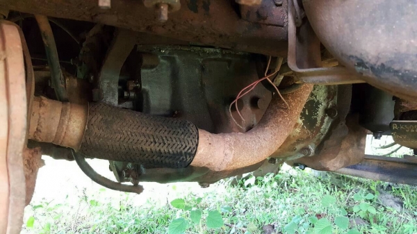 ขาย 6 ล้อดั้ม HINO FB112 เอกสารสัญญาซื้อขาย เครื่อง WO4D 117 แรงม้า เฟืองท้าย F คัสซีใช้ได้ รถใช้งานได้ปกติ ราคาคุยได้ครับ